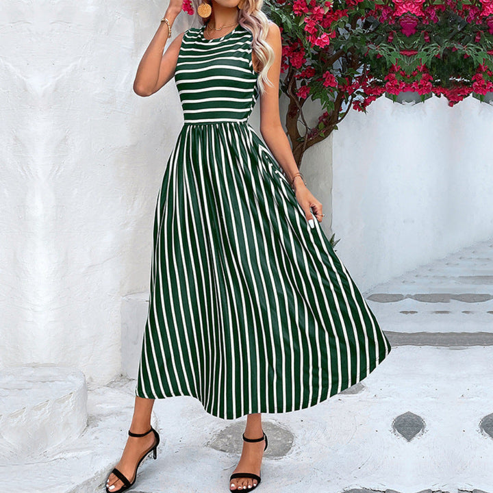 https://cdn.shopify.com/s/files/1/0904/9210/9088/files/O1CN01CdwRdM1dETxHgrGlN__2205558583704-0-cib.jpg?v=1755619670