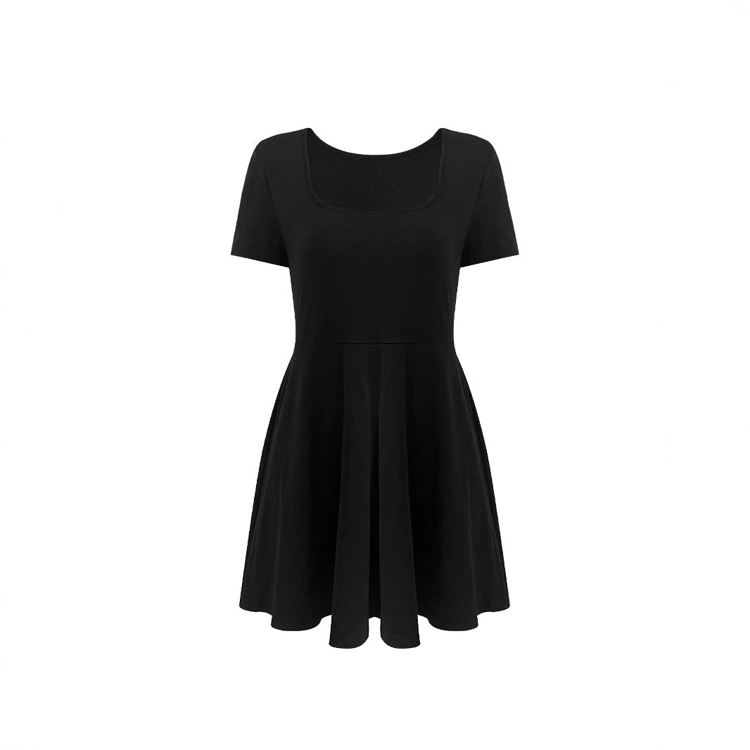 https://cdn.shopify.com/s/files/1/0904/9210/9088/files/O1CN01DKIsiE1pdvSz77RVs__3424435384-0-cib.jpg?v=1755327132
