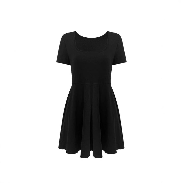 https://cdn.shopify.com/s/files/1/0904/9210/9088/files/O1CN01DKIsiE1pdvSz77RVs__3424435384-0-cib.jpg?v=1755327132