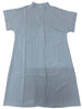 Lune London Short Sleeve Midi Dress for Women