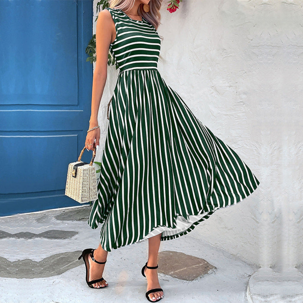 https://cdn.shopify.com/s/files/1/0904/9210/9088/files/O1CN01F6a6L71dETxHYHcYY__2205558583704-0-cib.jpg?v=1755619670