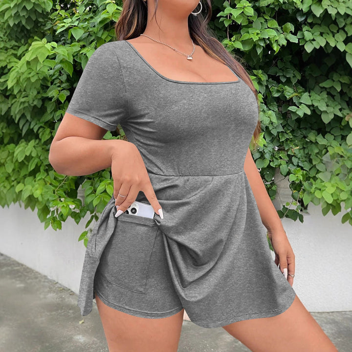 https://cdn.shopify.com/s/files/1/0904/9210/9088/files/O1CN01FwGBH01pdvSzlZueu__3424435384-0-cib.jpg?v=1755327133