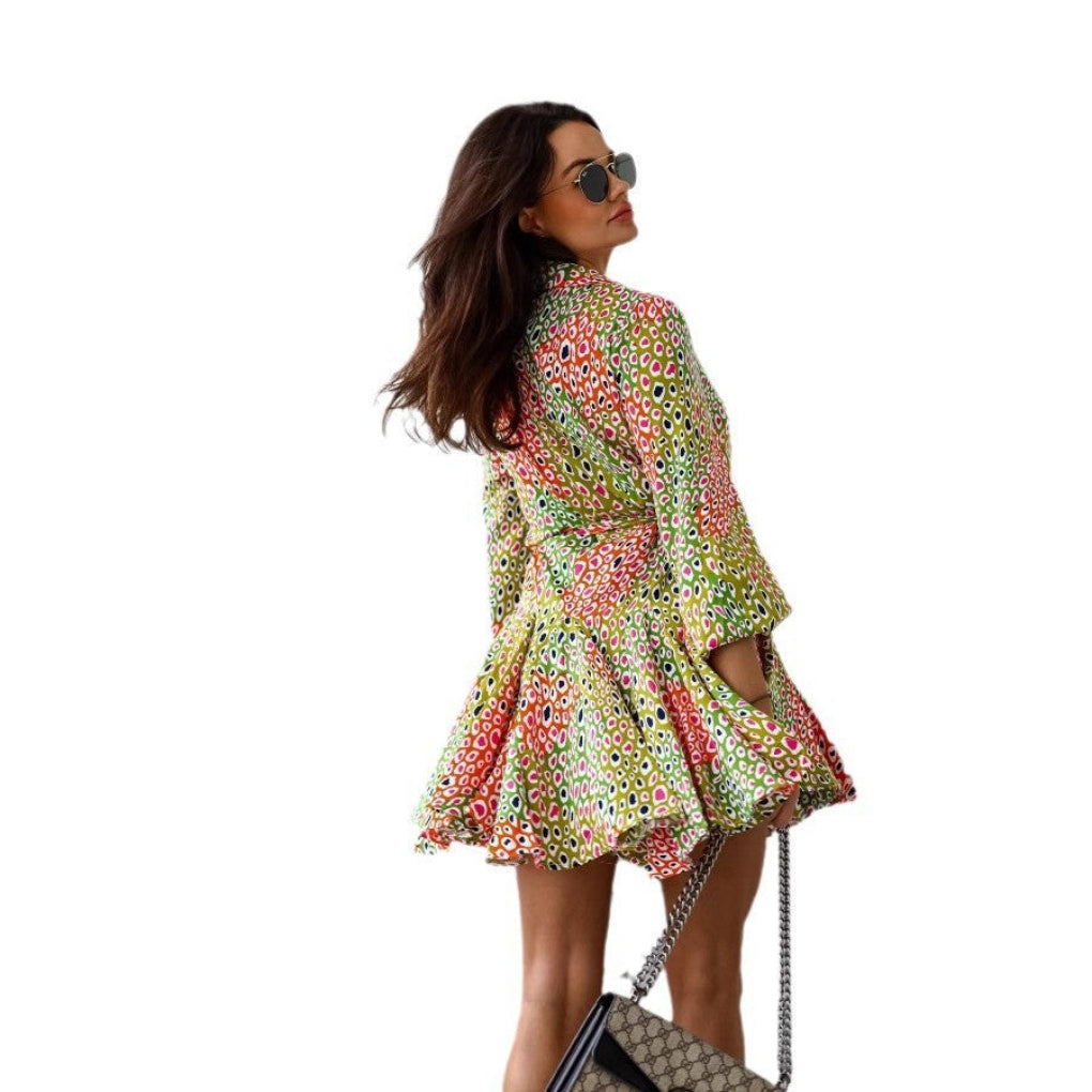 https://cdn.shopify.com/s/files/1/0904/9210/9088/files/O1CN01GOZ32x1Bs31ab8rTI__0-0-cib.jpg?v=1755285368