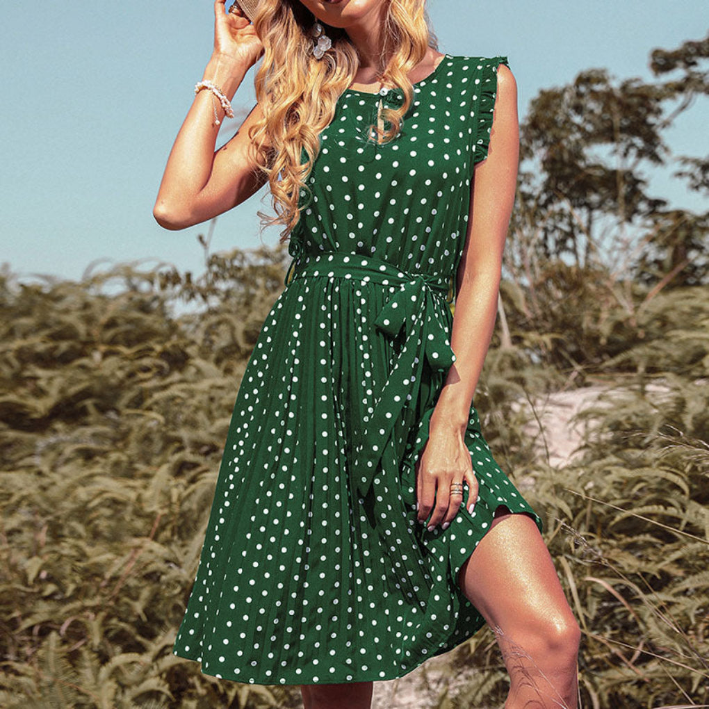 https://cdn.shopify.com/s/files/1/0904/9210/9088/files/O1CN01KUcNPv2FsHajpEiE0__2502018935-0-cib.jpg?v=1755619347