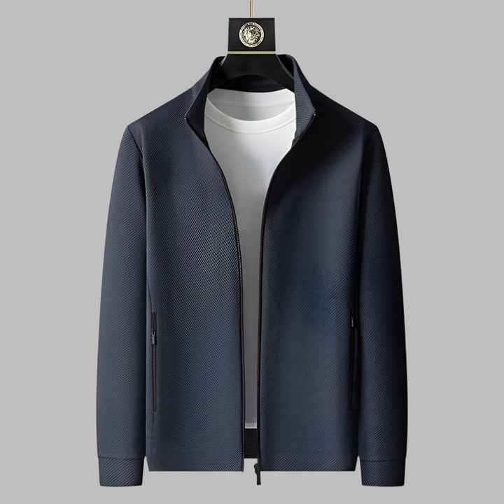 Premium Tracksuit for Daily Comfort