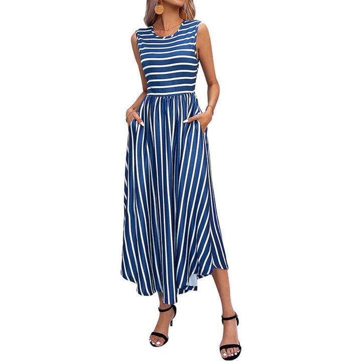 https://cdn.shopify.com/s/files/1/0904/9210/9088/files/O1CN01L6HkKA1dETxLFKrUk__2205558583704-0-cib.jpg?v=1755619670