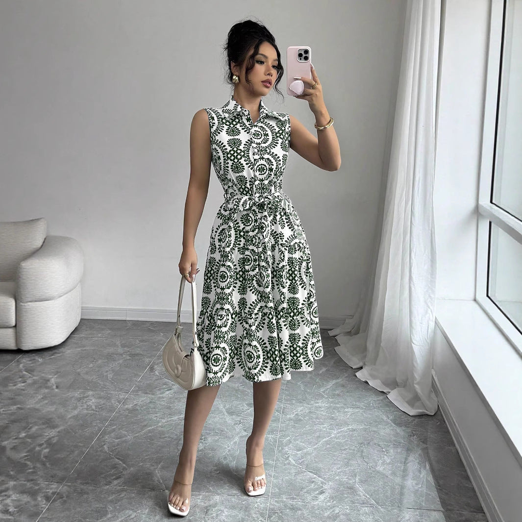 https://cdn.shopify.com/s/files/1/0904/9210/9088/files/O1CN01Pj0NOk27chVIzmFoh__3320837818-0-cib.jpg?v=1755326662