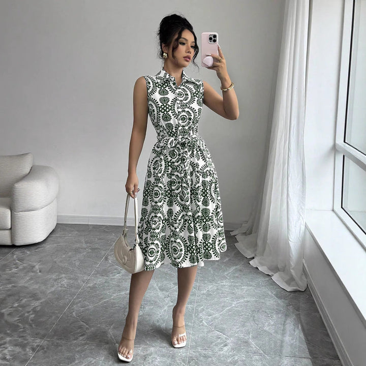 https://cdn.shopify.com/s/files/1/0904/9210/9088/files/O1CN01Pj0NOk27chVIzmFoh__3320837818-0-cib.jpg?v=1755326662