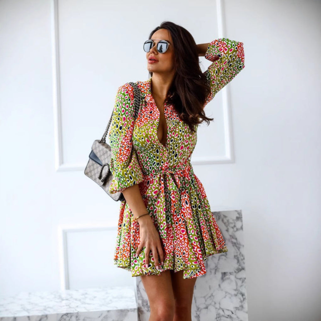 https://cdn.shopify.com/s/files/1/0904/9210/9088/files/O1CN01RIeXds27chT8DfNIY__3320837818-0-cib.jpg?v=1755285368