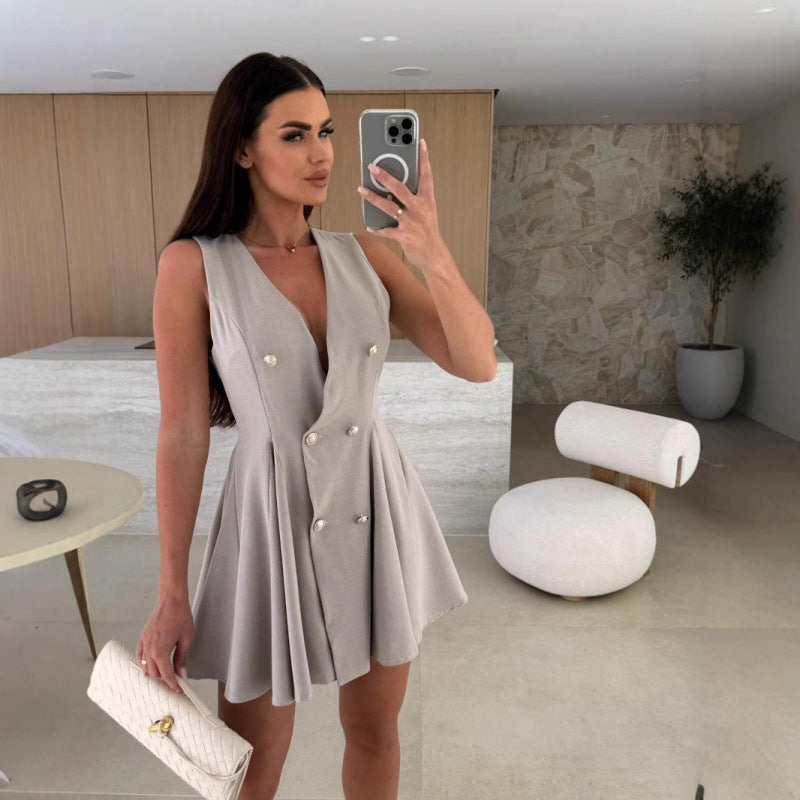 https://cdn.shopify.com/s/files/1/0904/9210/9088/files/O1CN01T0ELjj2IJt0RvAENQ__2082449266-0-cib.jpg?v=1757616269