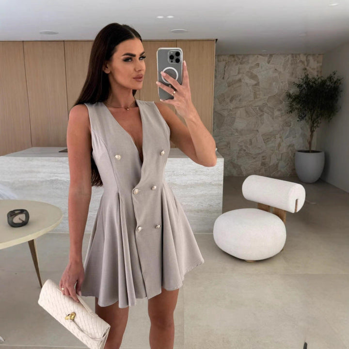 https://cdn.shopify.com/s/files/1/0904/9210/9088/files/O1CN01T0ELjj2IJt0RvAENQ__2082449266-0-cib.jpg?v=1757616269