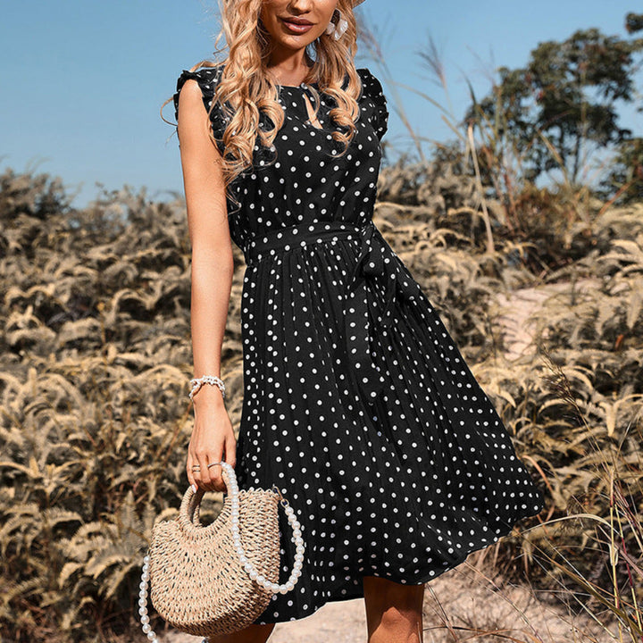 https://cdn.shopify.com/s/files/1/0904/9210/9088/files/O1CN01T3txfu1dETvofn065__2205558583704-0-cib.jpg?v=1755619347