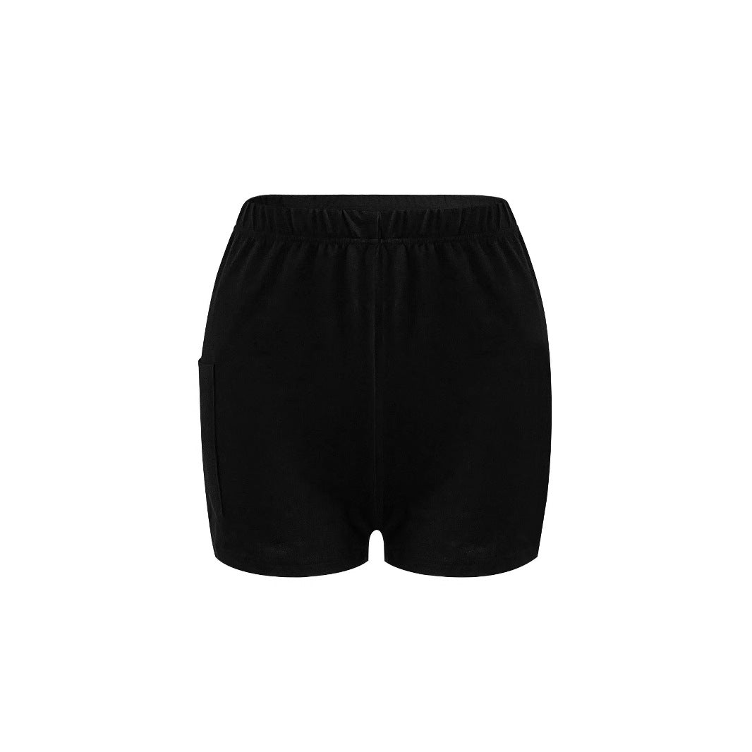 https://cdn.shopify.com/s/files/1/0904/9210/9088/files/O1CN01VDlOe61pdvSz78z9z__3424435384-0-cib.jpg?v=1755327132