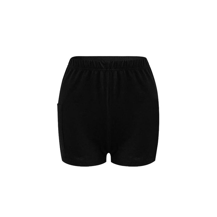 https://cdn.shopify.com/s/files/1/0904/9210/9088/files/O1CN01VDlOe61pdvSz78z9z__3424435384-0-cib.jpg?v=1755327132