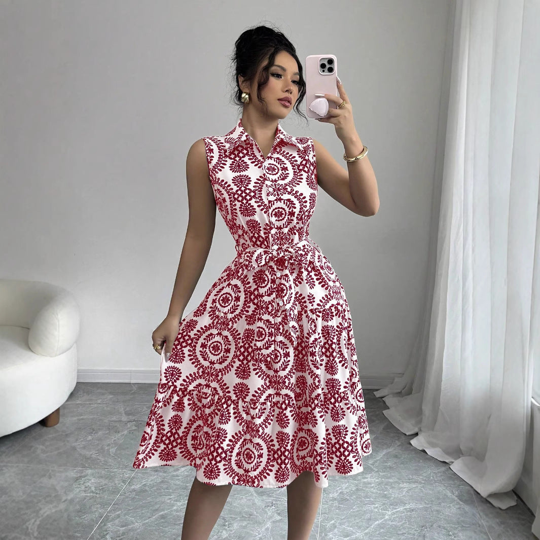 https://cdn.shopify.com/s/files/1/0904/9210/9088/files/O1CN01VUwxQC27chVHXhFka__3320837818-0-cib.jpg?v=1755326663