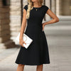 Women's Clothing Item Chic und Stil