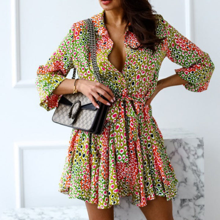 https://cdn.shopify.com/s/files/1/0904/9210/9088/files/O1CN01cDd6wy27chIIbZ8G6__3320837818-0-cib.jpg?v=1755285368