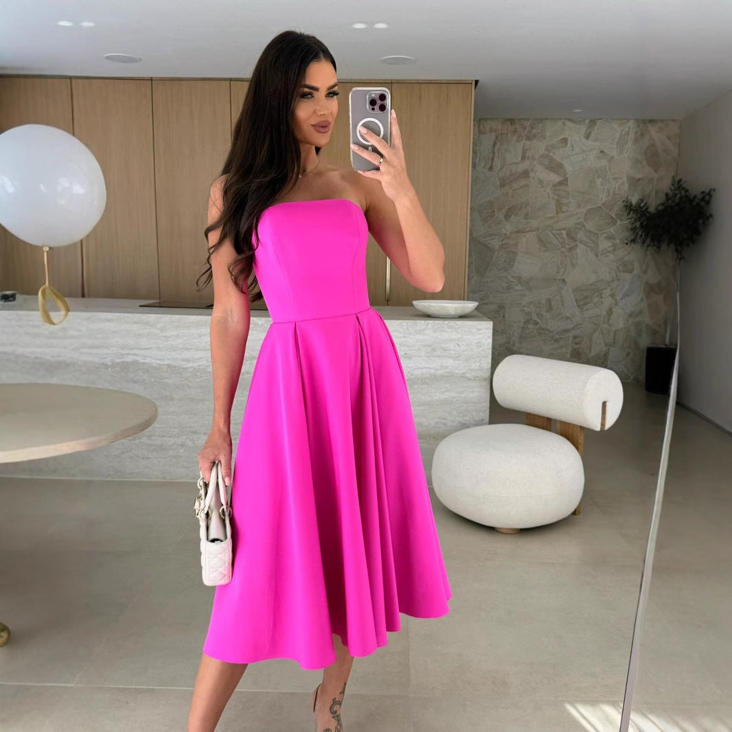 https://cdn.shopify.com/s/files/1/0904/9210/9088/files/O1CN01fAyikU2AN4ofhSHQH__2215770818190-0-cib_d4e0fbee-4f30-43c7-8721-3660d0dc2b38.jpg?v=1754493564