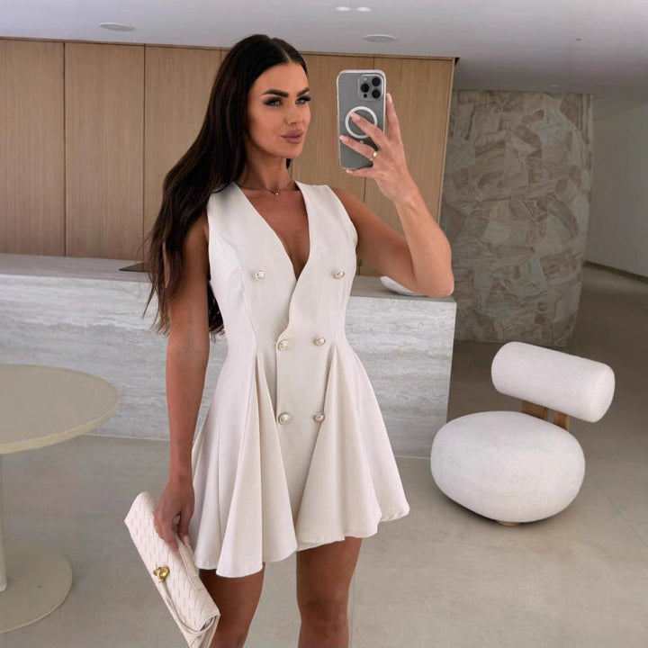 https://cdn.shopify.com/s/files/1/0904/9210/9088/files/O1CN01gBqxzL2IJt0TVwKRc__2082449266-0-cib.jpg?v=1757616269