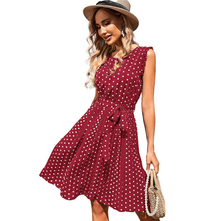https://cdn.shopify.com/s/files/1/0904/9210/9088/files/O1CN01jMQW8v1dETnNNTrGy__2205558583704-0-cib.jpg?v=1755619347