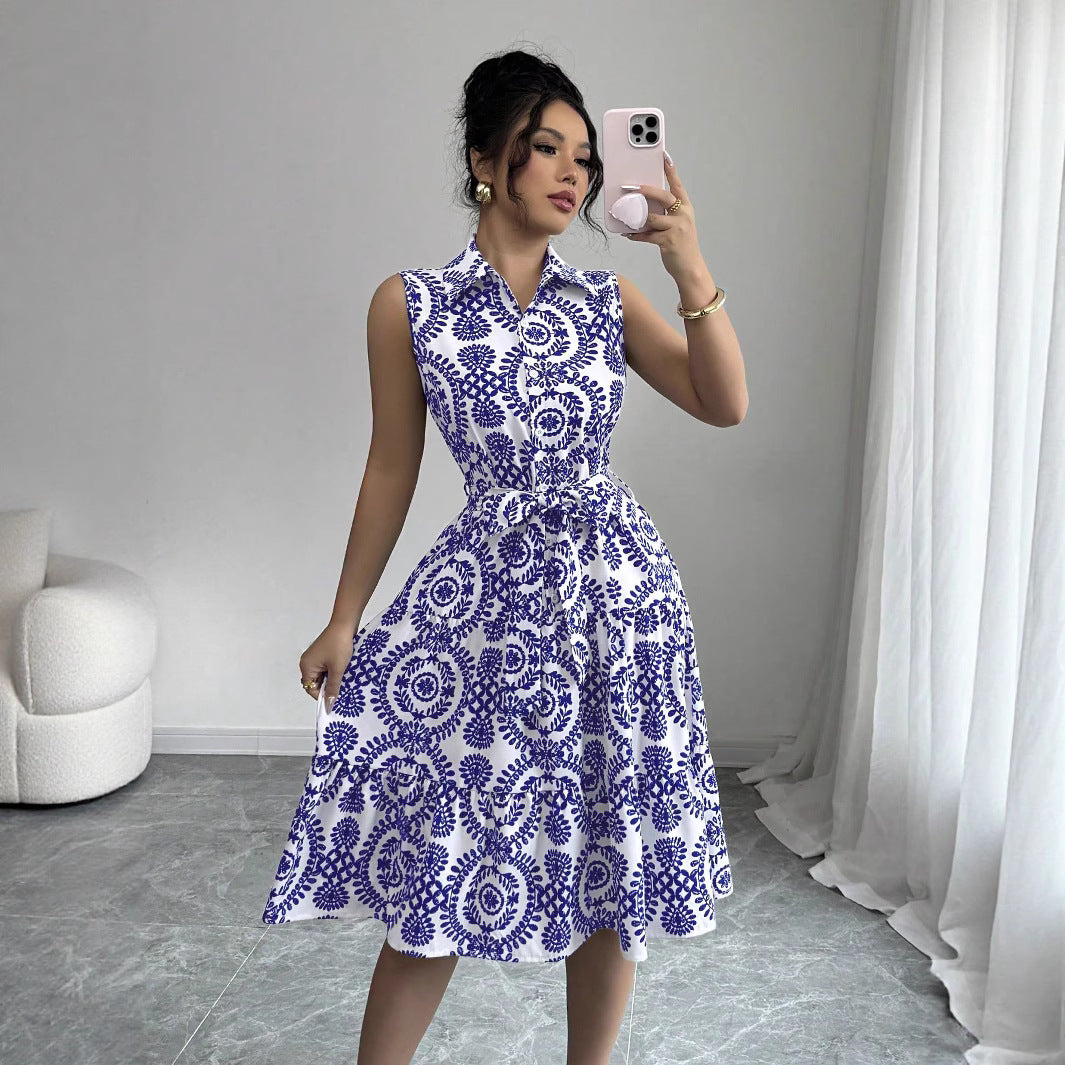 https://cdn.shopify.com/s/files/1/0904/9210/9088/files/O1CN01jtyVrT27chVJHjO1V__3320837818-0-cib.jpg?v=1755326663