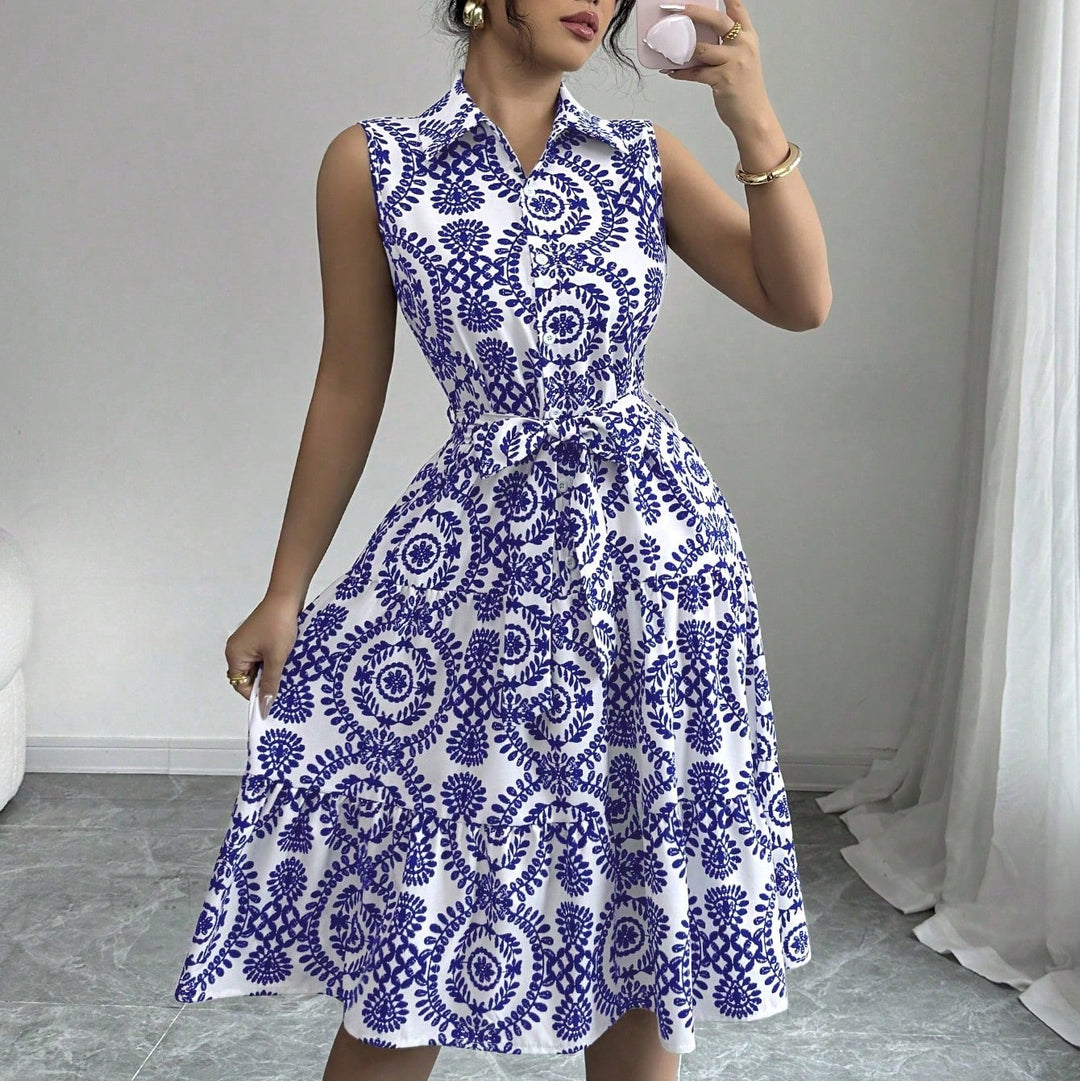 https://cdn.shopify.com/s/files/1/0904/9210/9088/files/O1CN01mUQI6J27chVGzC90K__3320837818-0-cib.jpg?v=1755326663