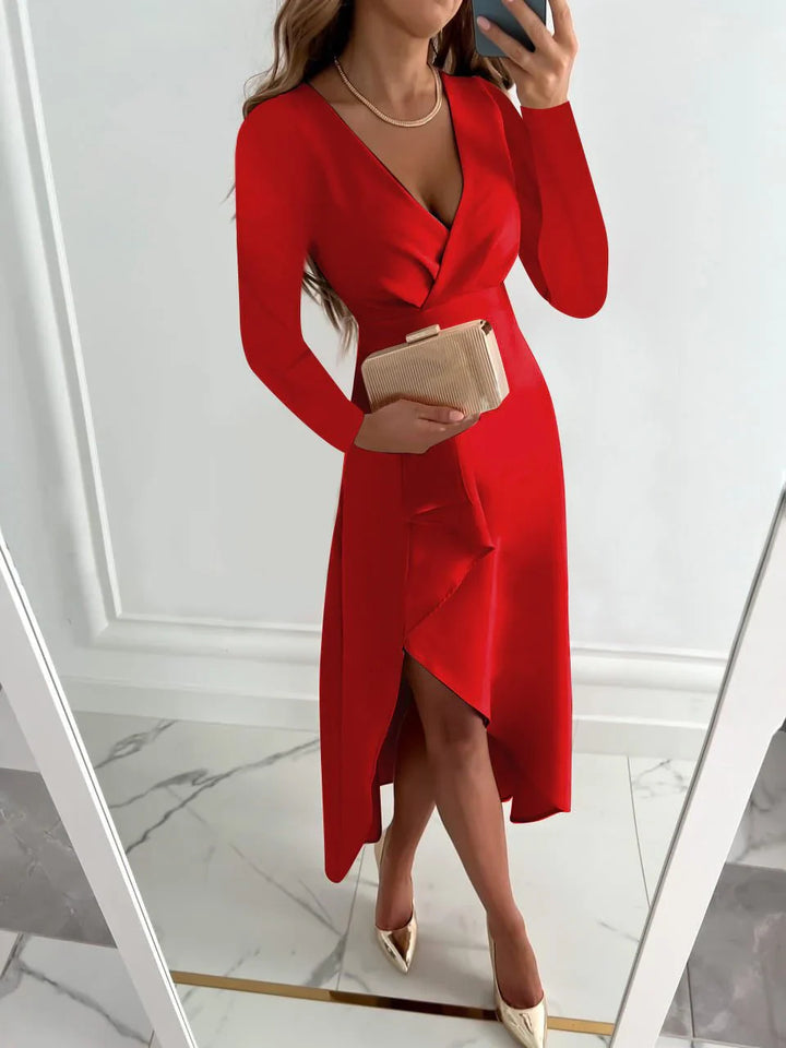 Elegant Dress for Women