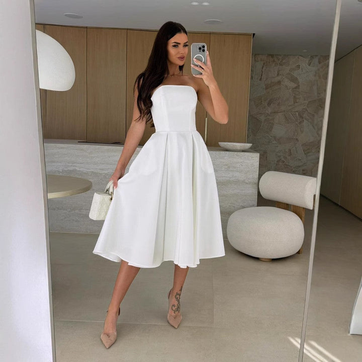 https://cdn.shopify.com/s/files/1/0904/9210/9088/files/O1CN01o2NRaT2AN4odjl212__2215770818190-0-cib_fbfba269-e820-4748-812d-752132508b52.jpg?v=1754493564