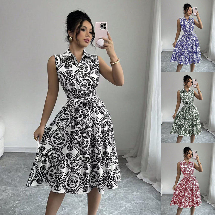 https://cdn.shopify.com/s/files/1/0904/9210/9088/files/O1CN01ptPI7H27chVKQ9ml0__3320837818-0-cib.jpg?v=1755326663