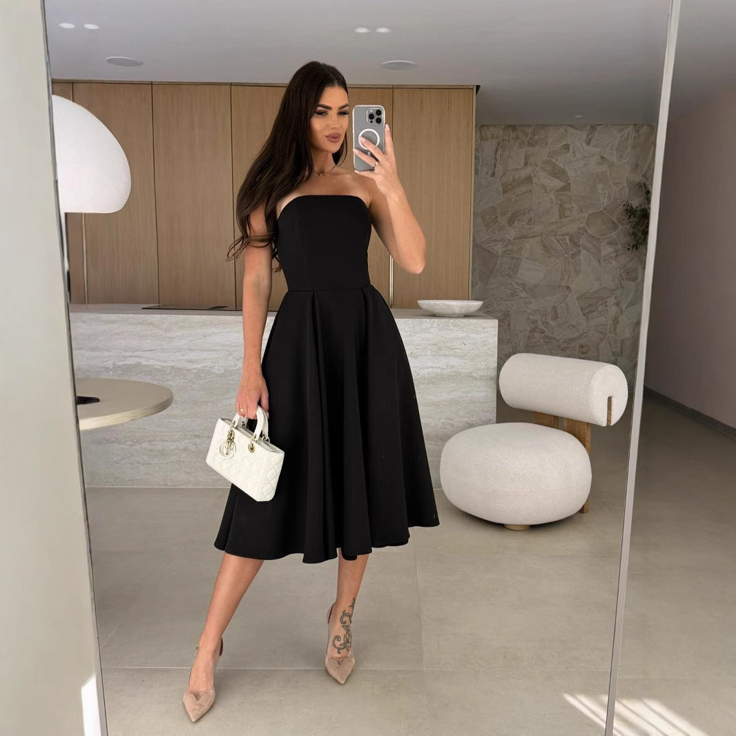 https://cdn.shopify.com/s/files/1/0904/9210/9088/files/O1CN01sJlb922AN4ofivra6__2215770818190-0-cib_58f4ef3d-aeec-4725-ad26-12bd592d33a8.jpg?v=1754493565