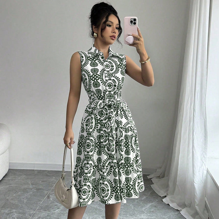 https://cdn.shopify.com/s/files/1/0904/9210/9088/files/O1CN01zDtrEc27chVJJd0YW__3320837818-0-cib.jpg?v=1755326663