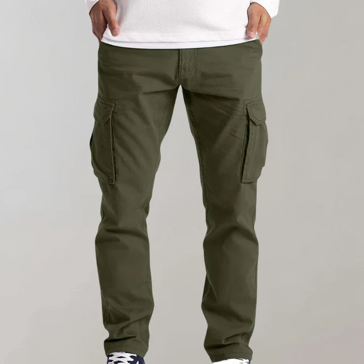 Men’s Cargo Pants