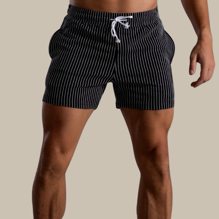 Men's Shorts for Summer & Beach