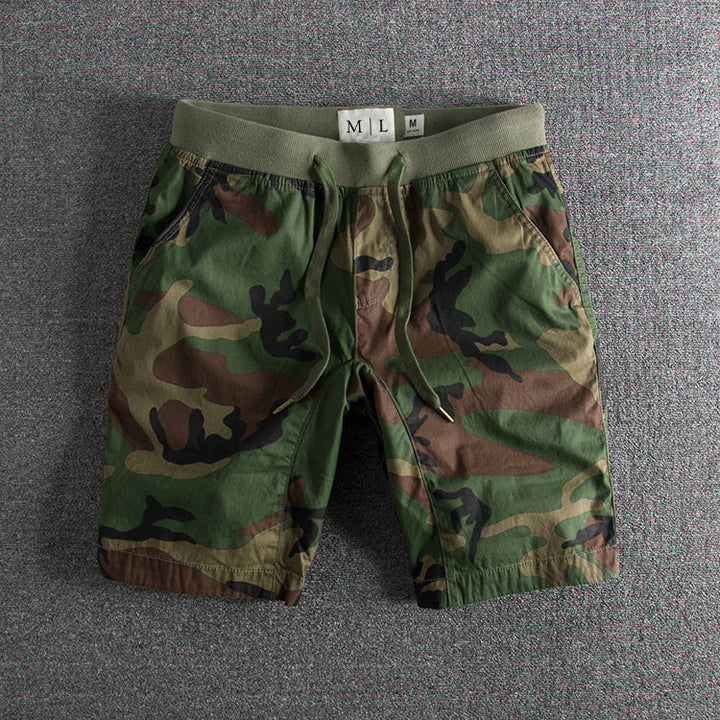 https://cdn.shopify.com/s/files/1/0876/2487/6380/files/RobertoRussoCasualCamouShorts_1.jpg?v=1774672826