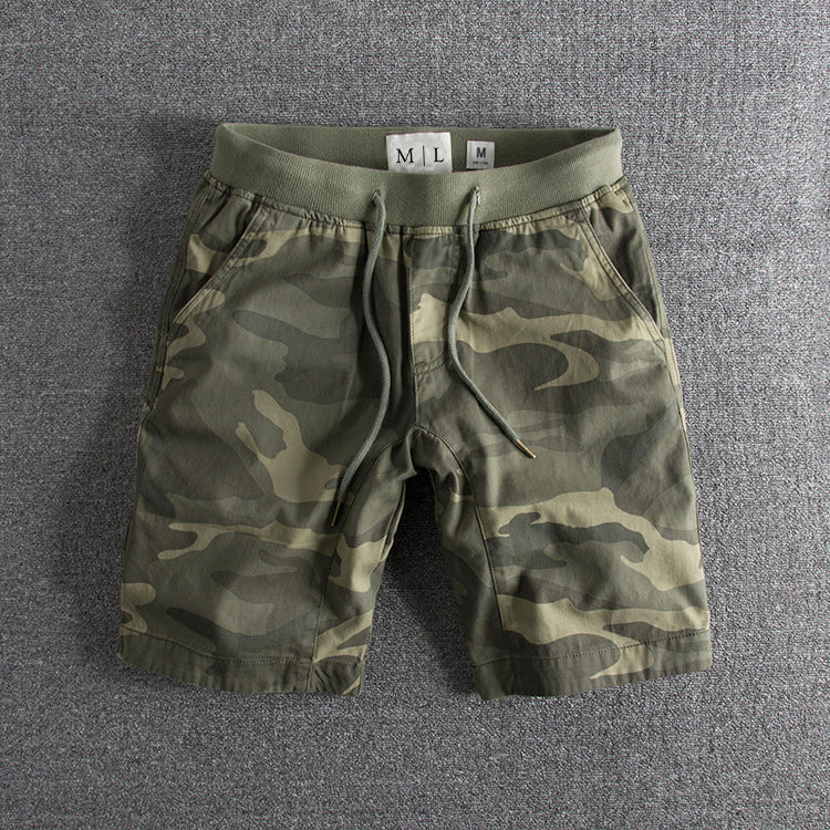https://cdn.shopify.com/s/files/1/0876/2487/6380/files/RobertoRussoCasualCamouShorts_2.jpg?v=1774672827