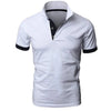 Men’s Polo Shirt