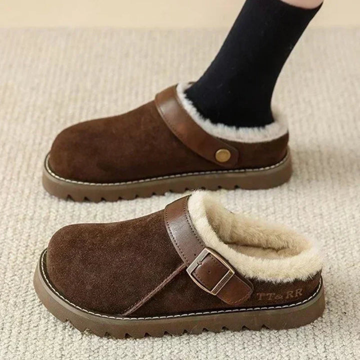 https://cdn.shopify.com/s/files/1/0872/5669/5117/files/S414cdd01f032418a86873c8ca9f88fa2s.webp?v=1757211240