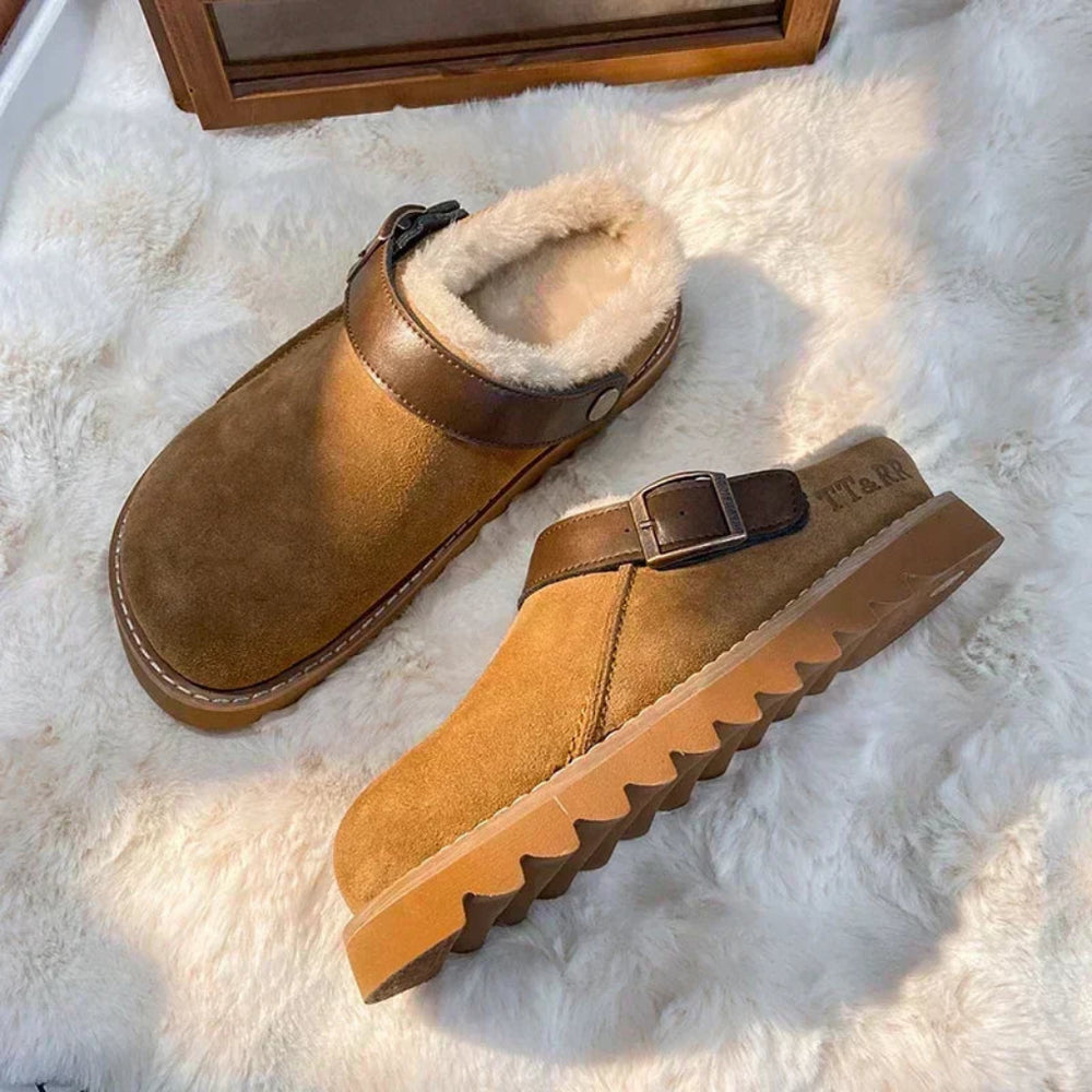 https://cdn.shopify.com/s/files/1/0872/5669/5117/files/S459f1628fa844955bd7d84c5821b0e848.webp?v=1757211241