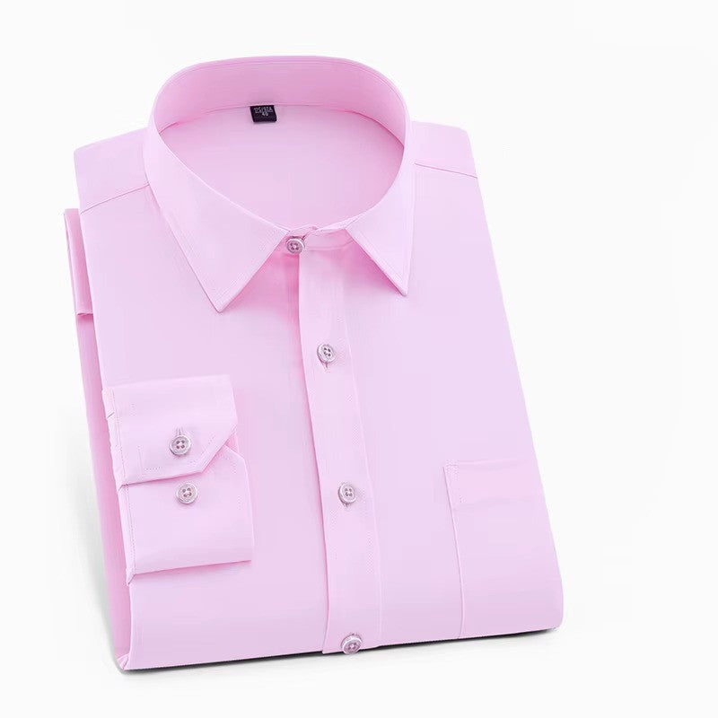 Versatile and Stylish for Every Occasion