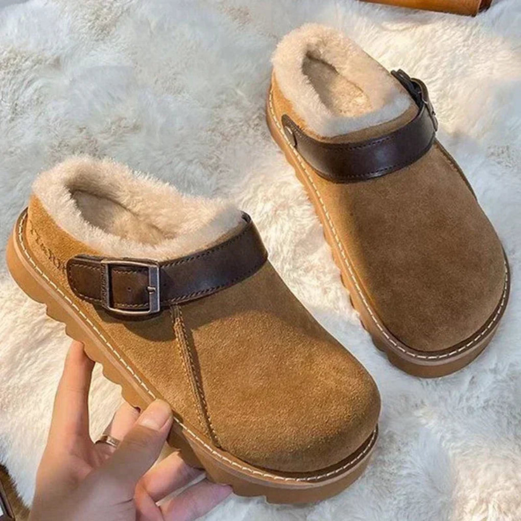 https://cdn.shopify.com/s/files/1/0872/5669/5117/files/S60e50ebf84884f71ace28b8a25cd9e2c4.webp?v=1757211240