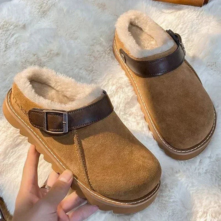 https://cdn.shopify.com/s/files/1/0872/5669/5117/files/S60e50ebf84884f71ace28b8a25cd9e2c4.webp?v=1757211240