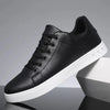 High-Quality Leather Men’s Shoes in Classic Design