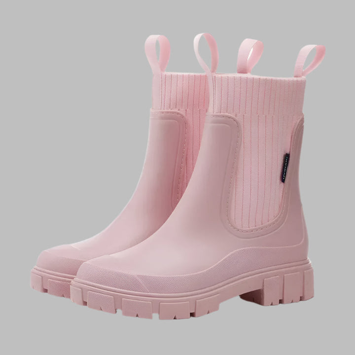 Waterproof Boots for Women