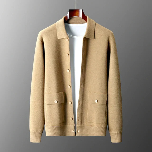 https://cdn.shopify.com/s/files/1/0876/2487/6380/files/S9a7ad2b900494d5581e230afe3a32092q_jpg_640x640_jpg.webp?v=1752683170