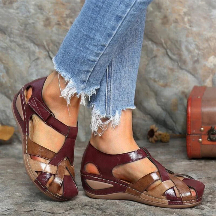 Comfortable Women's Sandals