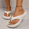 Stylish Women’s Comfort Sandals