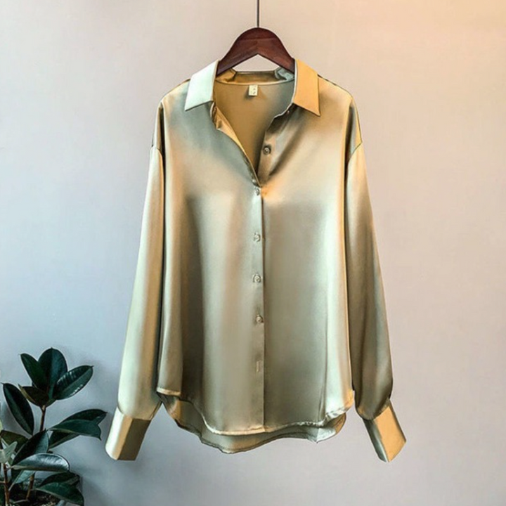 https://cdn.shopify.com/s/files/1/0943/0581/2804/files/Schermafbeelding2023-07-22om15.36.00_842a01ea-7ce6-4b23-a8e3-f1ecb6e13678_1.png?v=1760516563