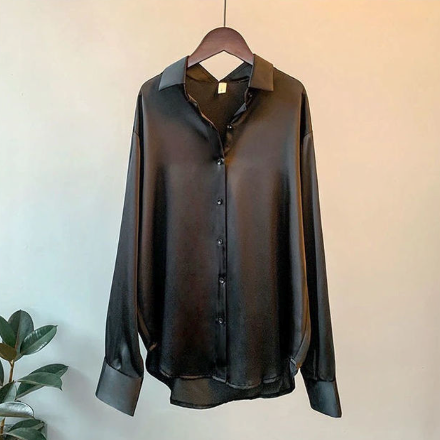 https://cdn.shopify.com/s/files/1/0943/0581/2804/files/Schermafbeelding2023-07-22om15.36.38_6abbaf1b-3348-4ad5-ac6d-0f681c3dc3af.png?v=1760516563