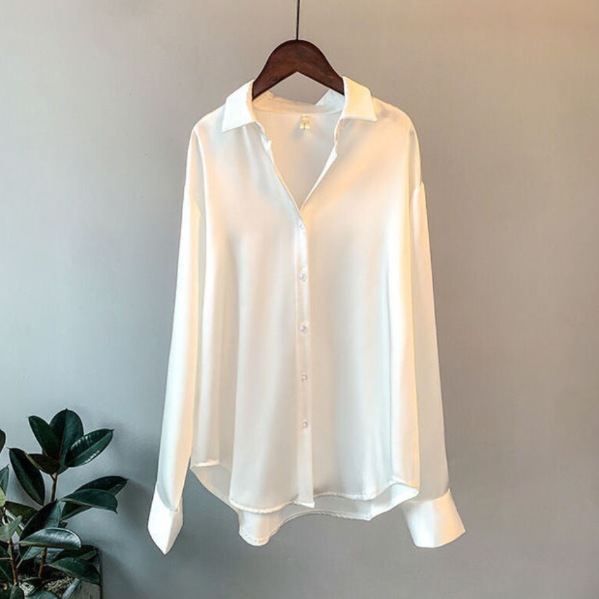 https://cdn.shopify.com/s/files/1/0943/0581/2804/files/Schermafbeelding2023-07-22om15.38.00_9d41a821-a470-4584-86ce-35b6ce237366.png?v=1760516562