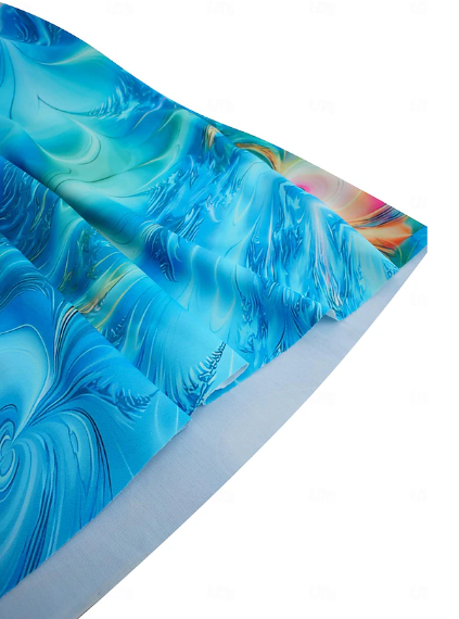 Tankini Swimwear Set for Women Flattering Style for Confident Beach Days